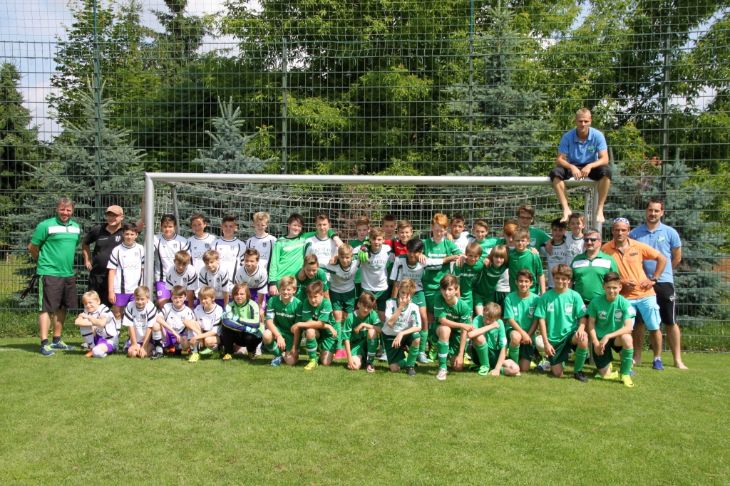 Saxony-Cup 2016 (256)