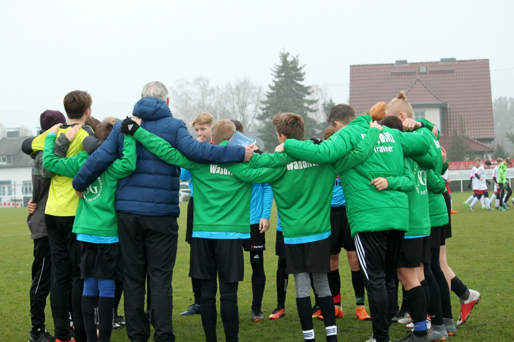 20181124 C1-Junioren Punktspiel gegen Bruchmühle 9-0 Erfolg (21)