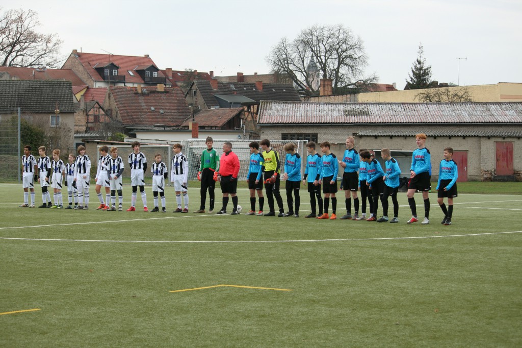 20181202 C1-Junioren Punktspiel gegen Zehdenick 2-0 Sieg (6)